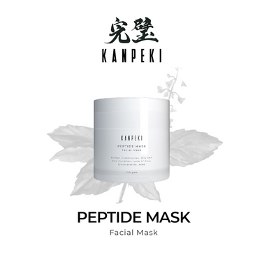 https://cdn.shopify.com/s/files/1/1857/6931/files/akYl5AVCg3.png?v=1728279169